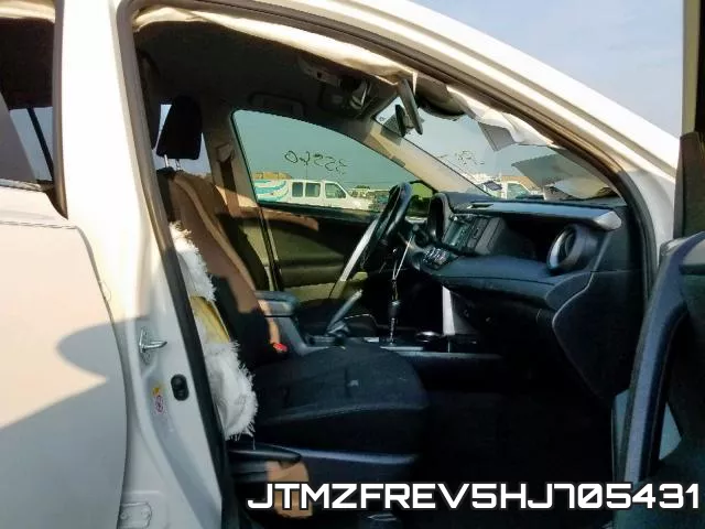 JTMZFREV5HJ705431_5.webp