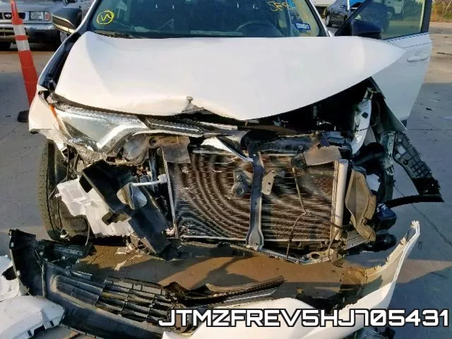 JTMZFREV5HJ705431_7.webp