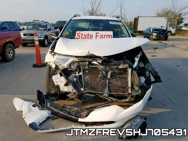 JTMZFREV5HJ705431_9.webp