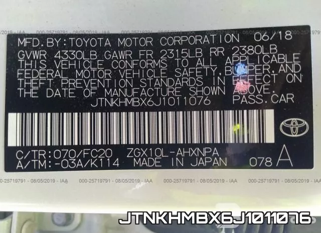 JTNKHMBX6J1011076