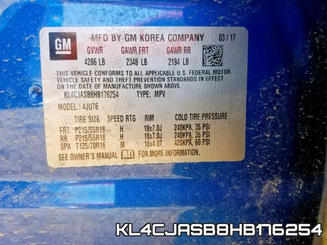 KL4CJASB8HB176254_10.webp