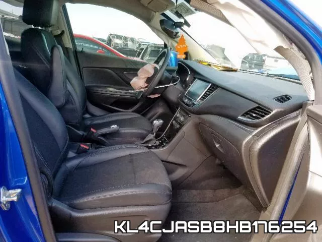 KL4CJASB8HB176254_5.webp