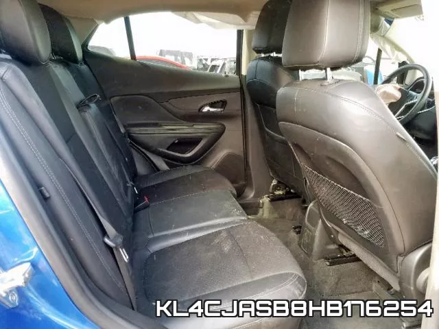 KL4CJASB8HB176254_6.webp