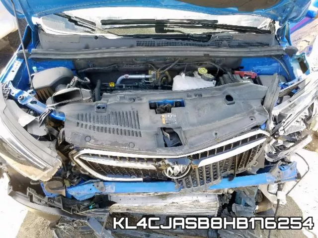 KL4CJASB8HB176254_7.webp