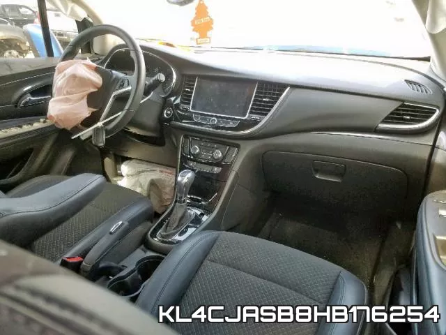 KL4CJASB8HB176254_9.webp