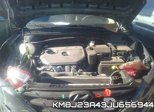 KM8J23A43JU656944_10.webp