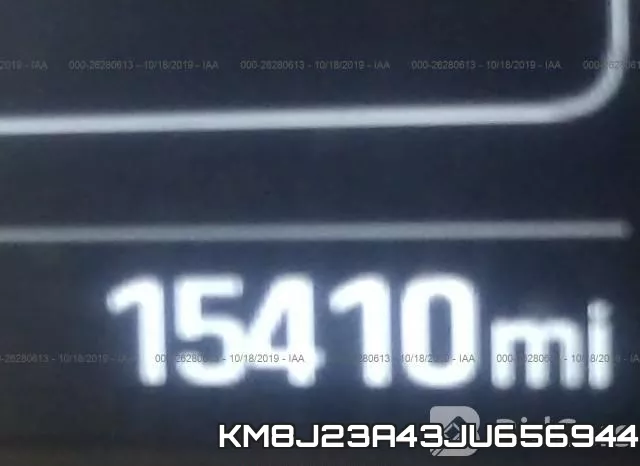 KM8J23A43JU656944_7.webp