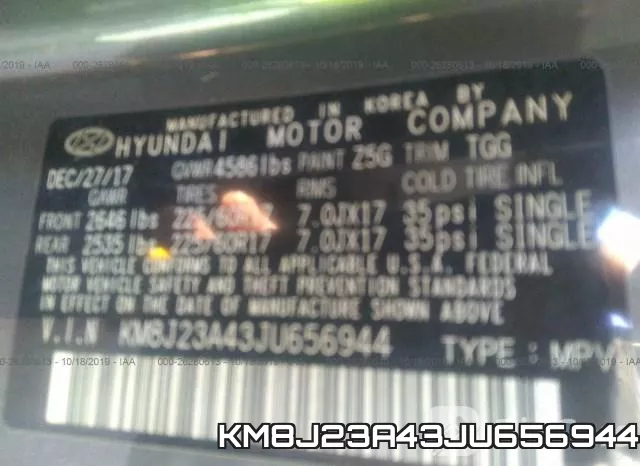 KM8J23A43JU656944_9.webp