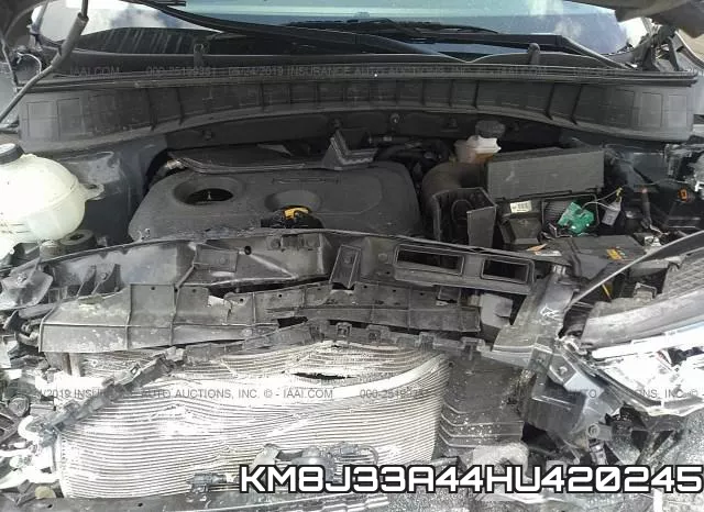 KM8J33A44HU420245_10.webp