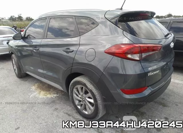KM8J33A44HU420245_3.webp