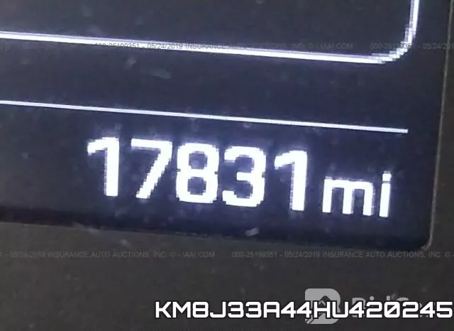 KM8J33A44HU420245_7.webp