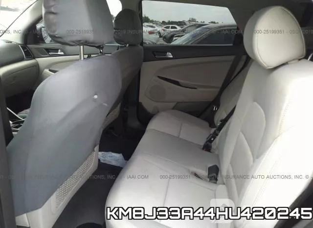 KM8J33A44HU420245_8.webp