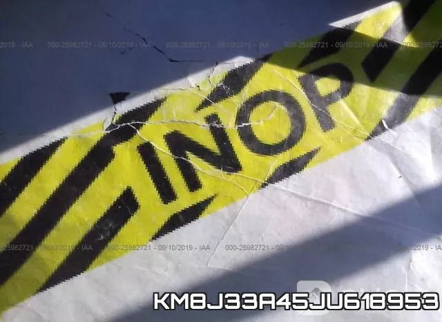 KM8J33A45JU618953_7.webp
