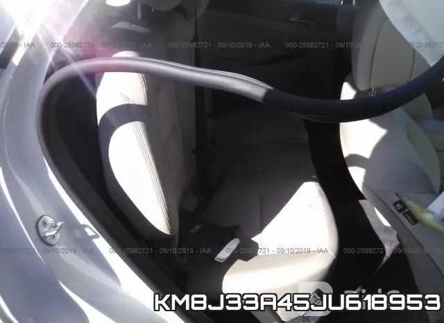 KM8J33A45JU618953_8.webp