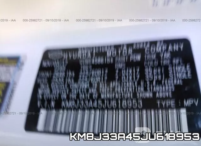KM8J33A45JU618953_9.webp