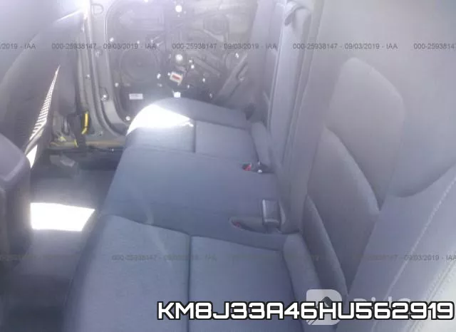 KM8J33A46HU562919_8.webp