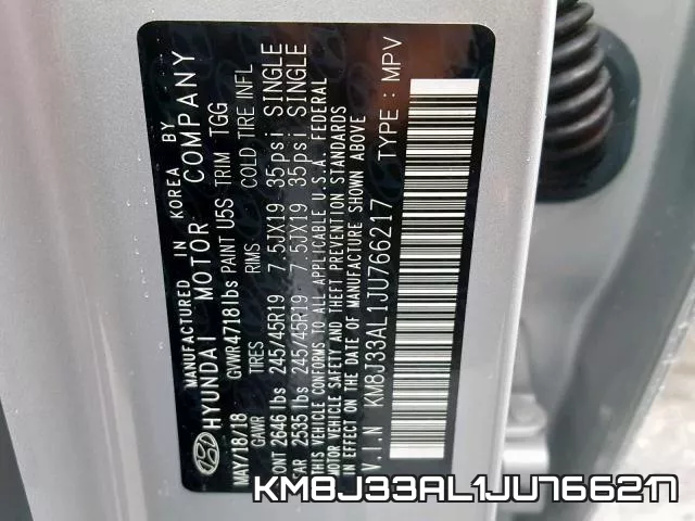 KM8J33AL1JU766217_10.webp