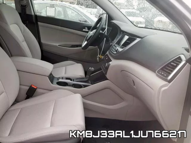 KM8J33AL1JU766217