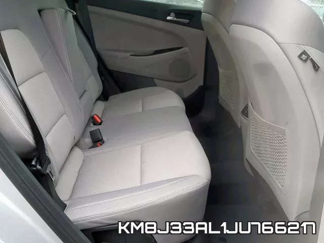 KM8J33AL1JU766217_6.webp