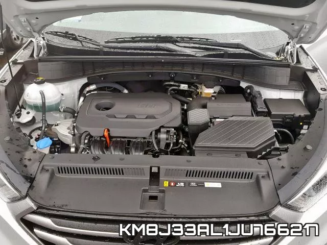 KM8J33AL1JU766217_7.webp