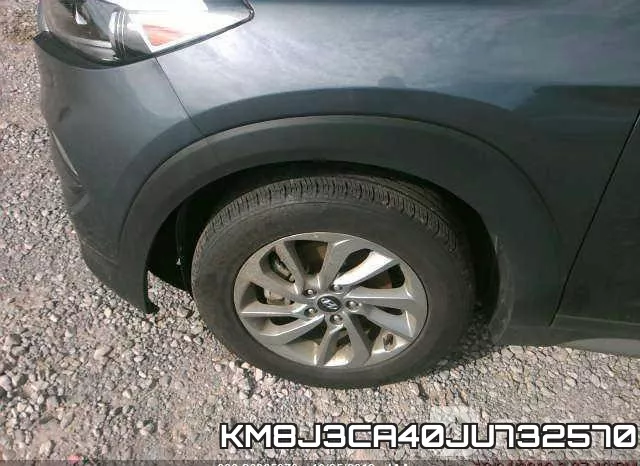 KM8J3CA40JU732570_10.webp