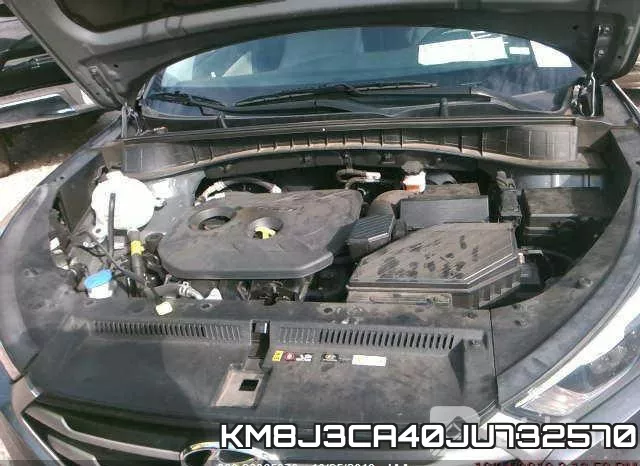KM8J3CA40JU732570_2.webp