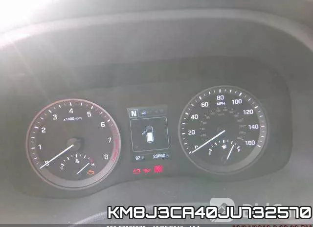 KM8J3CA40JU732570_3.webp