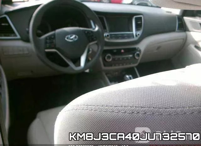 KM8J3CA40JU732570_4.webp