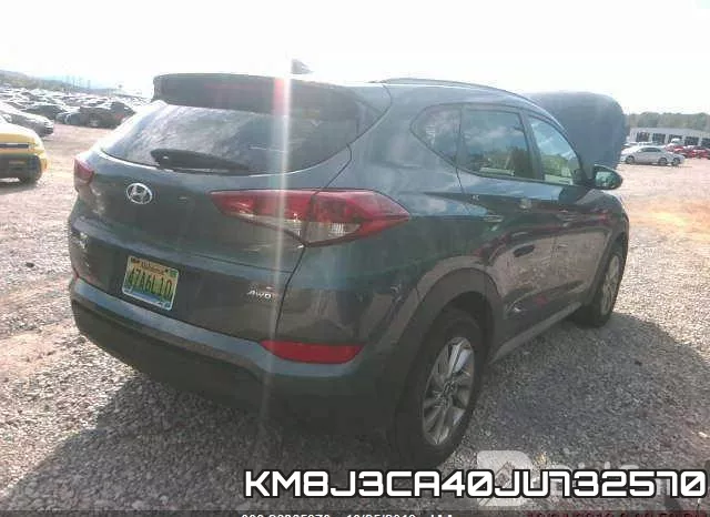 KM8J3CA40JU732570