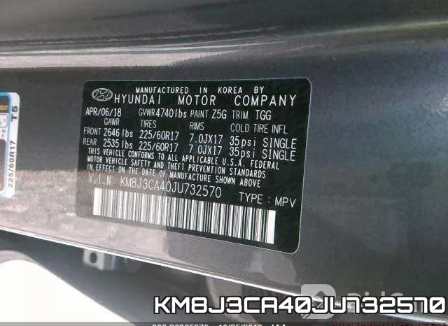 KM8J3CA40JU732570_7.webp
