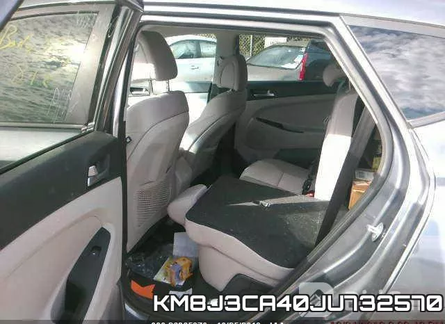 KM8J3CA40JU732570_8.webp