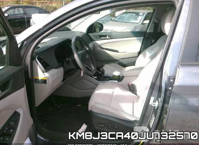 KM8J3CA40JU732570