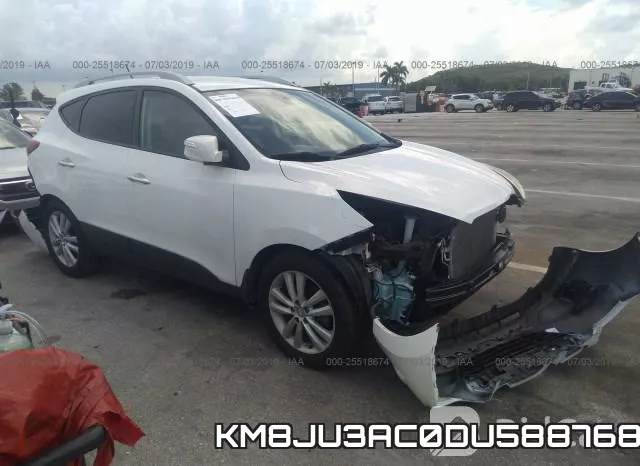 KM8JU3AC0DU588768