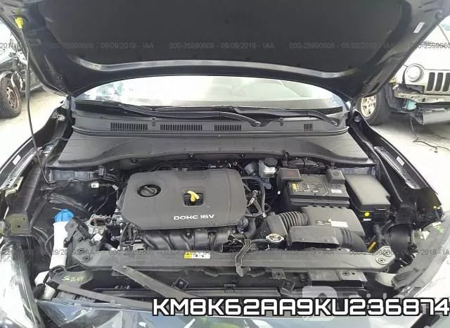 KM8K62AA9KU236874_10.webp
