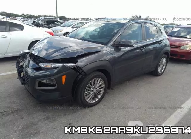 KM8K62AA9KU236874