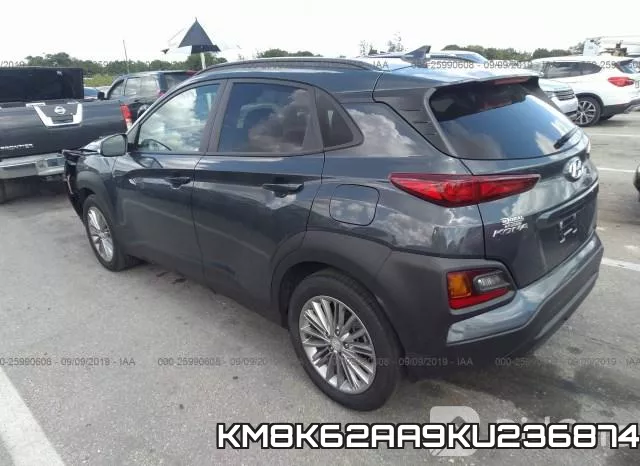 KM8K62AA9KU236874_3.webp