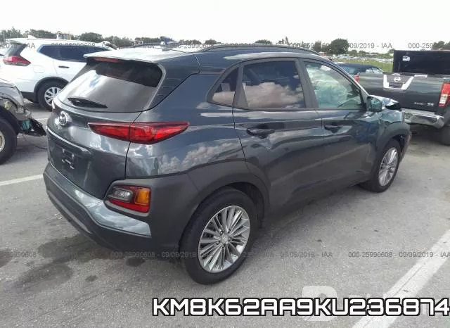 KM8K62AA9KU236874_4.webp