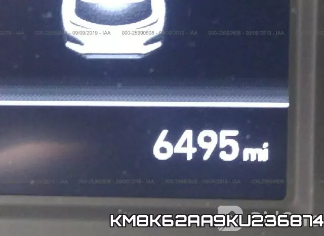 KM8K62AA9KU236874_7.webp
