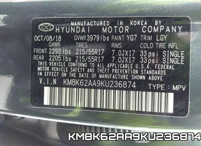 KM8K62AA9KU236874_9.webp