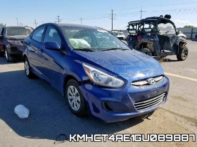 KMHCT4AE1GU089887
