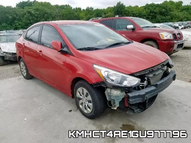 KMHCT4AE1GU977796