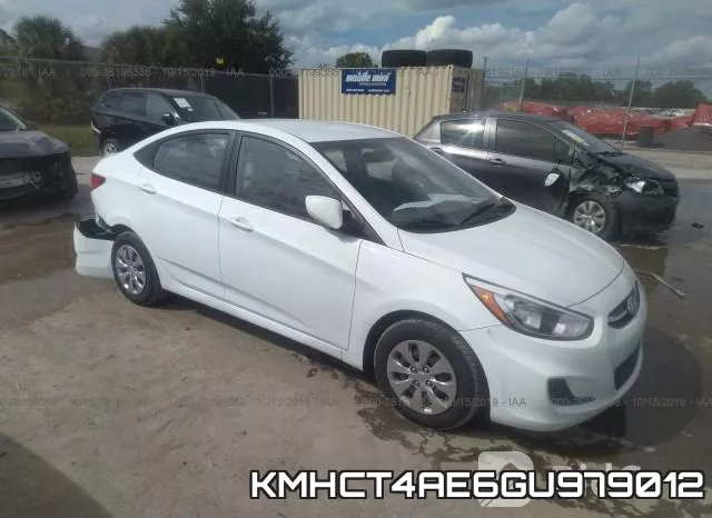 KMHCT4AE6GU979012