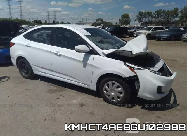 KMHCT4AE8GU102988
