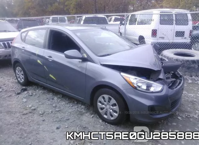 KMHCT5AE0GU285888