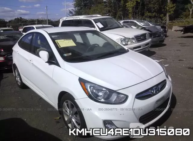 KMHCU4AE1DU315080