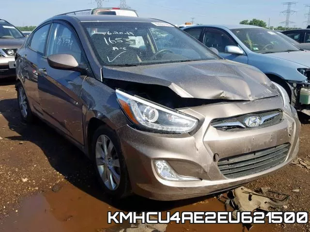 KMHCU4AE2EU621500