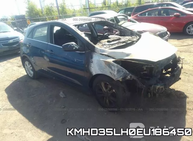 KMHD35LH0EU186450