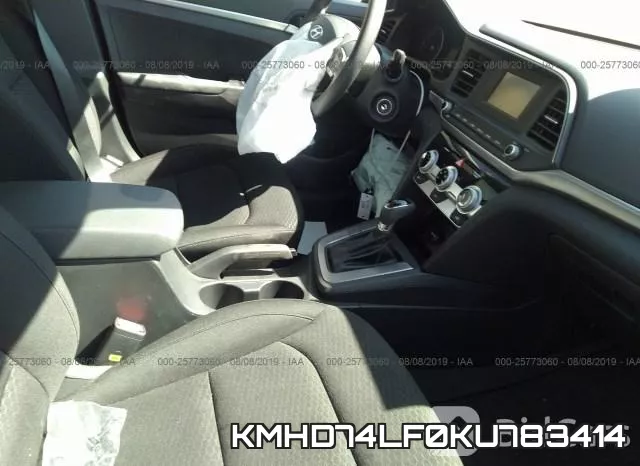 KMHD74LF0KU783414_5.webp
