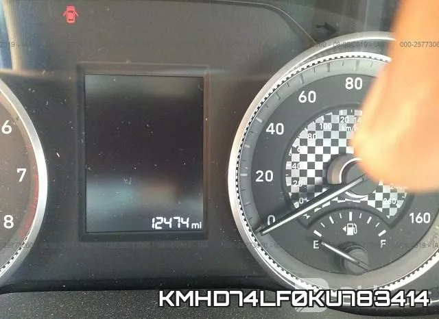 KMHD74LF0KU783414