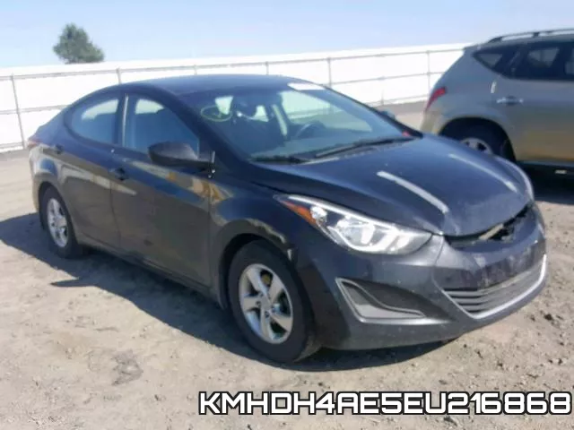 KMHDH4AE5EU216868